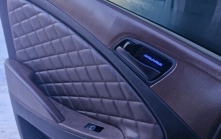 Hyundai Solaris II рестайлинг, 2016 год, 1 050 000 рублей, 4 фотография