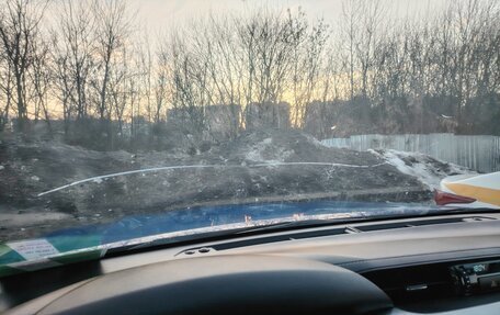 Toyota Hilux VIII, 2016 год, 2 999 000 рублей, 15 фотография