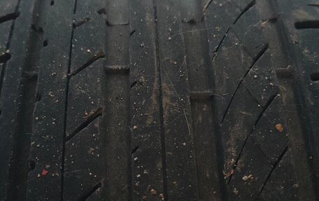 Opel Astra J, 2013 год, 850 000 рублей, 21 фотография