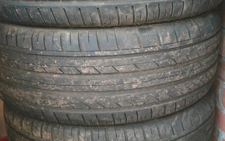 Opel Astra J, 2013 год, 850 000 рублей, 22 фотография