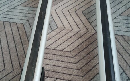 Opel Astra J, 2013 год, 850 000 рублей, 23 фотография