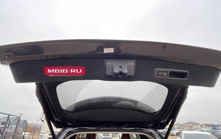 Lexus RX IV рестайлинг, 2022 год, 6 500 000 рублей, 2 фотография