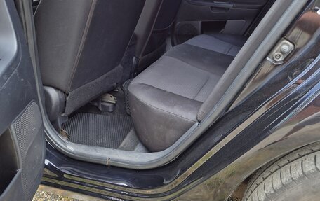 Mitsubishi Lancer IX, 2010 год, 850 000 рублей, 6 фотография