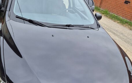 Mitsubishi Lancer IX, 2010 год, 850 000 рублей, 11 фотография