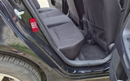 Mitsubishi Lancer IX, 2010 год, 850 000 рублей, 7 фотография