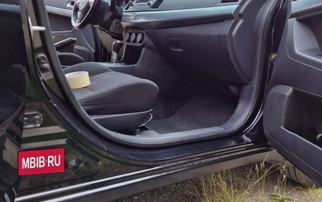 Mitsubishi Lancer IX, 2010 год, 850 000 рублей, 8 фотография