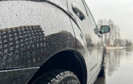 Subaru Forester, 2011 год, 1 470 000 рублей, 15 фотография