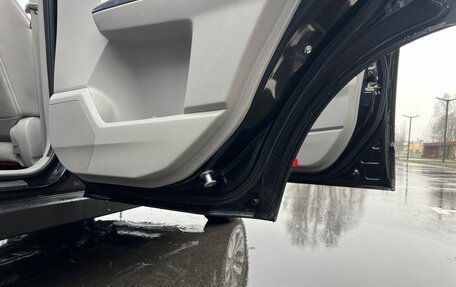 Subaru Forester, 2011 год, 1 470 000 рублей, 16 фотография