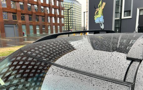 Subaru Forester, 2011 год, 1 470 000 рублей, 26 фотография