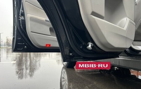 Subaru Forester, 2011 год, 1 470 000 рублей, 20 фотография