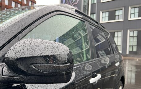 Subaru Forester, 2011 год, 1 470 000 рублей, 35 фотография