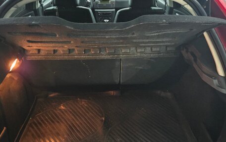 Citroen C4 II рестайлинг, 2010 год, 299 000 рублей, 10 фотография