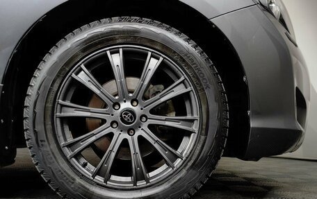 Toyota Venza I, 2014 год, 2 397 000 рублей, 9 фотография