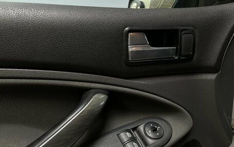 Ford C-MAX I рестайлинг, 2008 год, 546 000 рублей, 11 фотография