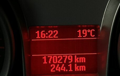 Ford C-MAX I рестайлинг, 2008 год, 546 000 рублей, 17 фотография