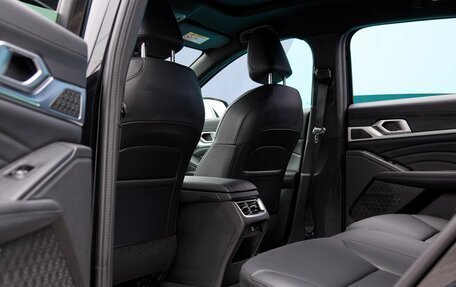 Haval F7, 2026 год, 3 699 000 рублей, 11 фотография