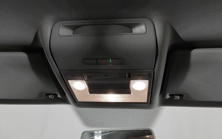 Volkswagen Polo VI (EU Market), 2020 год, 1 570 000 рублей, 13 фотография