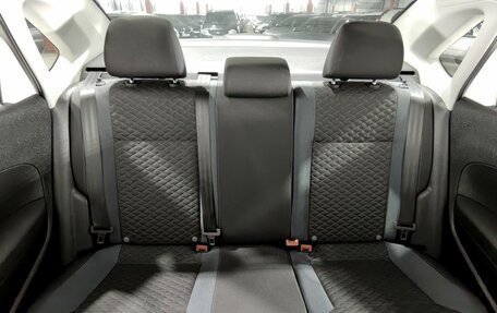 Volkswagen Polo VI (EU Market), 2020 год, 1 570 000 рублей, 16 фотография