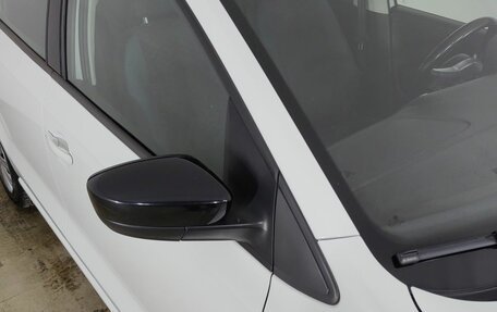 Volkswagen Polo VI (EU Market), 2020 год, 1 570 000 рублей, 21 фотография