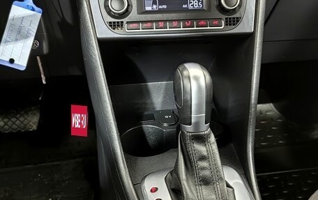 Volkswagen Polo VI (EU Market), 2020 год, 1 570 000 рублей, 12 фотография