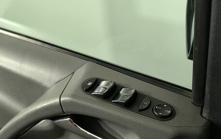 Mercedes-Benz Vito, 2007 год, 1 140 000 рублей, 9 фотография