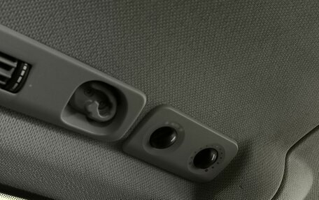 Mercedes-Benz Vito, 2007 год, 1 140 000 рублей, 12 фотография