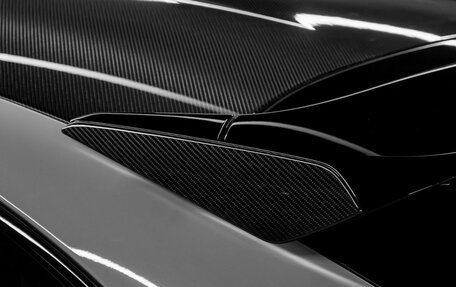 Porsche Cayenne III, 2024 год, 28 450 000 рублей, 8 фотография