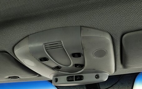 Mercedes-Benz Vito, 2007 год, 1 140 000 рублей, 16 фотография