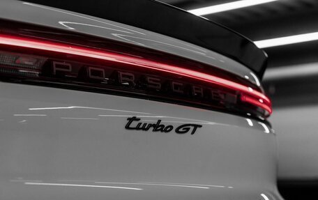 Porsche Cayenne III, 2024 год, 28 450 000 рублей, 9 фотография