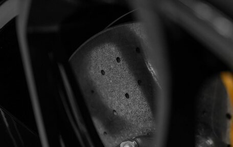 Porsche Cayenne III, 2024 год, 28 450 000 рублей, 11 фотография