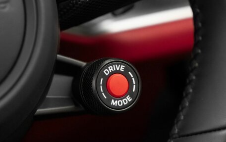 Porsche Cayenne III, 2024 год, 28 450 000 рублей, 18 фотография