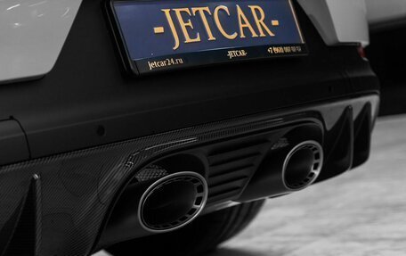 Porsche Cayenne III, 2024 год, 28 450 000 рублей, 10 фотография