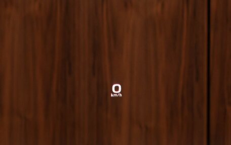 Porsche Cayenne III, 2024 год, 28 450 000 рублей, 19 фотография