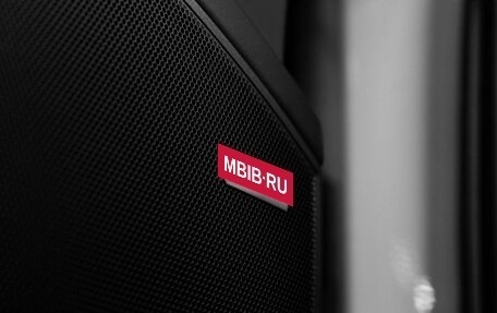 Porsche Cayenne III, 2024 год, 28 450 000 рублей, 13 фотография