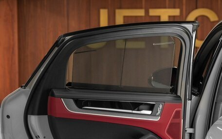 Porsche Cayenne III, 2024 год, 28 450 000 рублей, 33 фотография