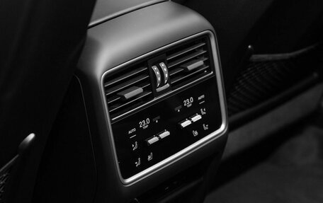 Porsche Cayenne III, 2024 год, 28 450 000 рублей, 35 фотография