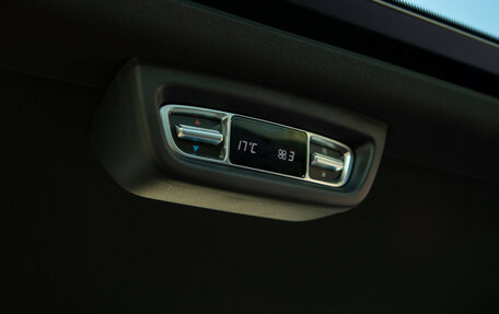 Mercedes-Benz V-Класс, 2019 год, 6 848 000 рублей, 22 фотография