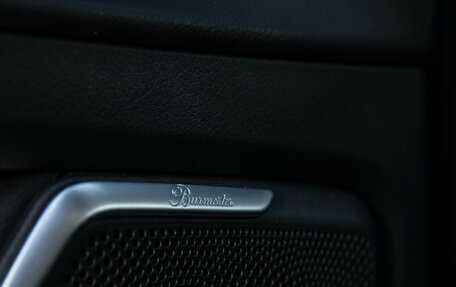 Mercedes-Benz V-Класс, 2019 год, 6 848 000 рублей, 24 фотография