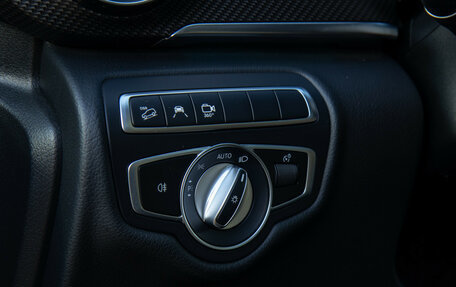 Mercedes-Benz V-Класс, 2019 год, 6 848 000 рублей, 23 фотография