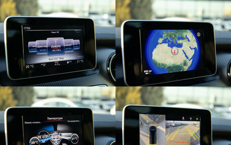 Mercedes-Benz V-Класс, 2019 год, 6 848 000 рублей, 18 фотография