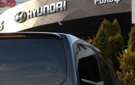 Mercedes-Benz V-Класс, 2019 год, 6 848 000 рублей, 30 фотография