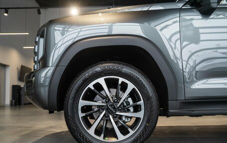 Haval H9, 2026 год, 5 099 000 рублей, 10 фотография