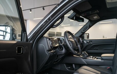 Haval H9, 2026 год, 5 099 000 рублей, 30 фотография