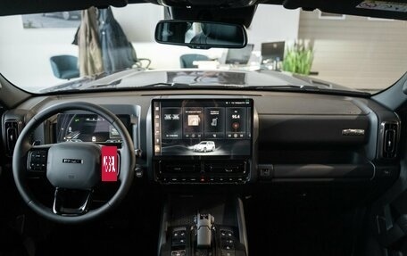 Haval H9, 2026 год, 5 099 000 рублей, 23 фотография