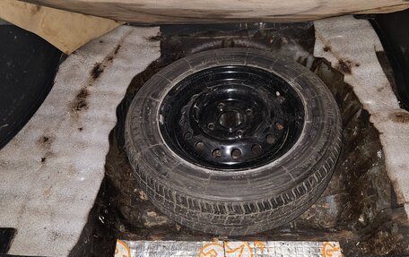 Chevrolet Lanos I, 2006 год, 165 000 рублей, 9 фотография