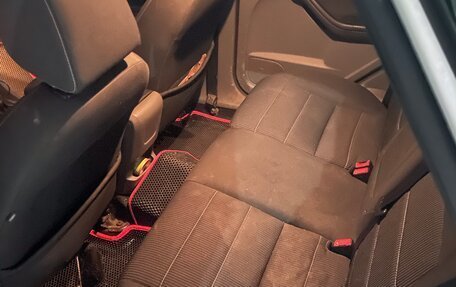 Ford Focus II рестайлинг, 2010 год, 440 000 рублей, 8 фотография