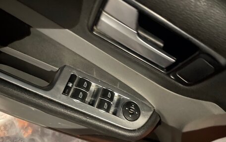 Ford Focus II рестайлинг, 2010 год, 440 000 рублей, 7 фотография