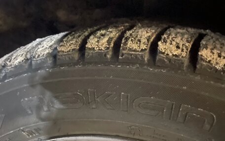 Ford Focus II рестайлинг, 2010 год, 440 000 рублей, 10 фотография