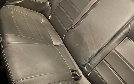 Opel Astra J, 2012 год, 810 000 рублей, 11 фотография