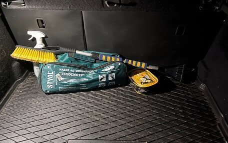 Opel Astra J, 2012 год, 810 000 рублей, 12 фотография